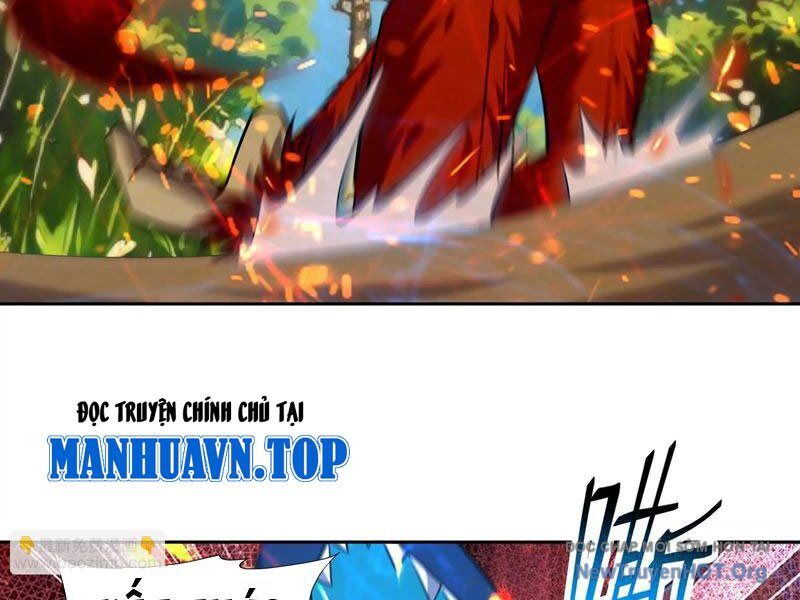 Thần Thú Quật Khởi Chapter 95 - Trang 2