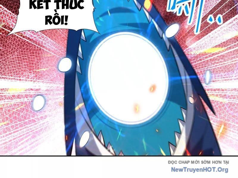 Thần Thú Quật Khởi Chapter 95 - Trang 2