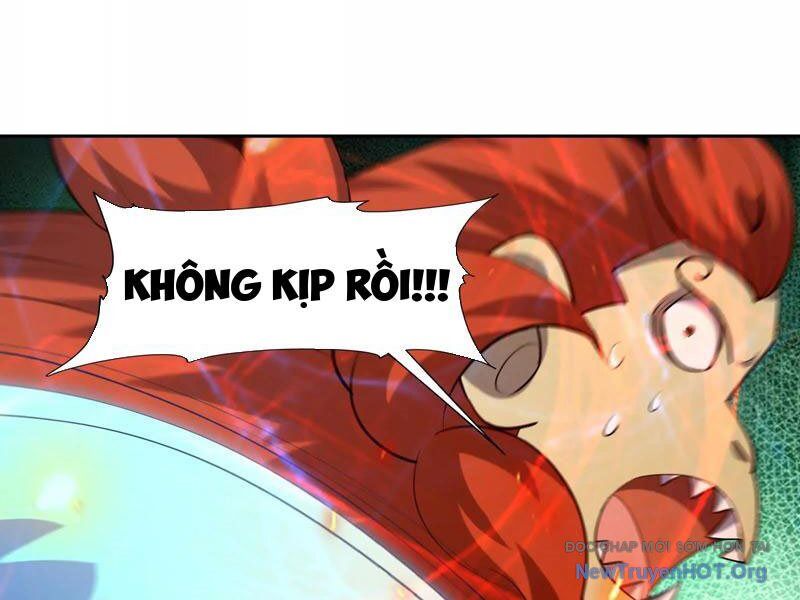 Thần Thú Quật Khởi Chapter 95 - Trang 2