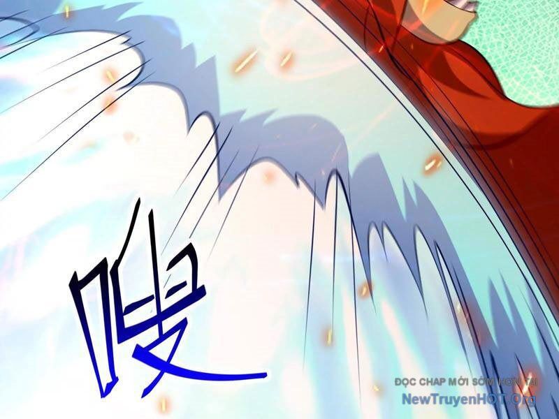 Thần Thú Quật Khởi Chapter 95 - Trang 2