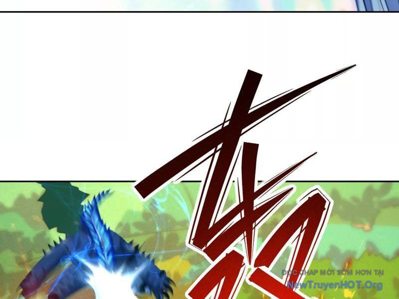 Thần Thú Quật Khởi Chapter 95 - Trang 2