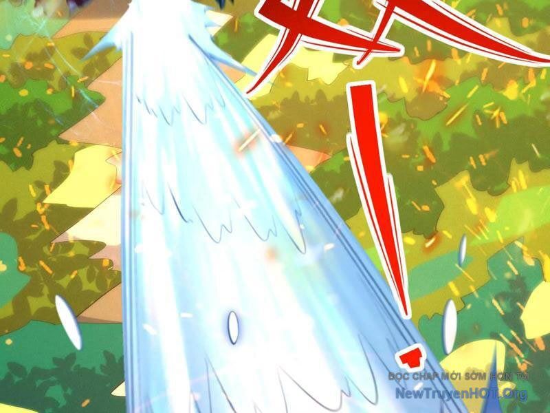 Thần Thú Quật Khởi Chapter 95 - Trang 2