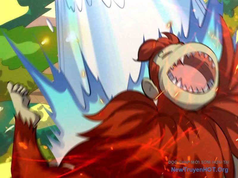 Thần Thú Quật Khởi Chapter 95 - Trang 2