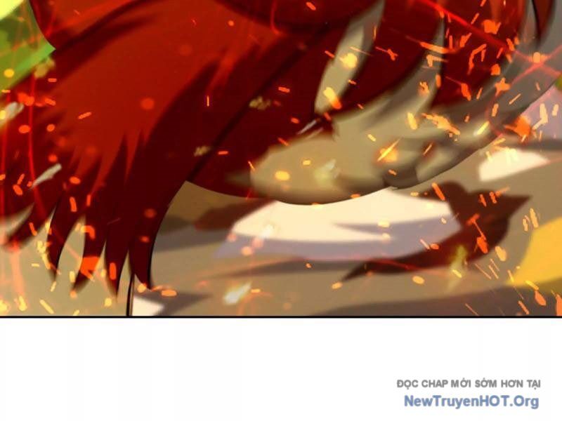 Thần Thú Quật Khởi Chapter 95 - Trang 2