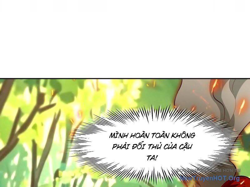 Thần Thú Quật Khởi Chapter 95 - Trang 2