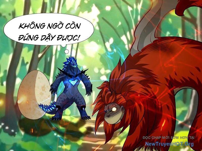 Thần Thú Quật Khởi Chapter 95 - Trang 2