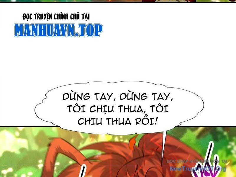 Thần Thú Quật Khởi Chapter 95 - Trang 2