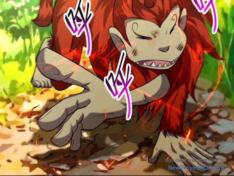 Thần Thú Quật Khởi Chapter 95 - Trang 2