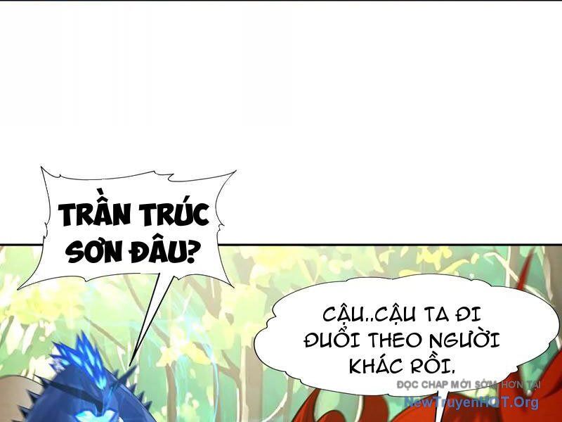 Thần Thú Quật Khởi Chapter 95 - Trang 2