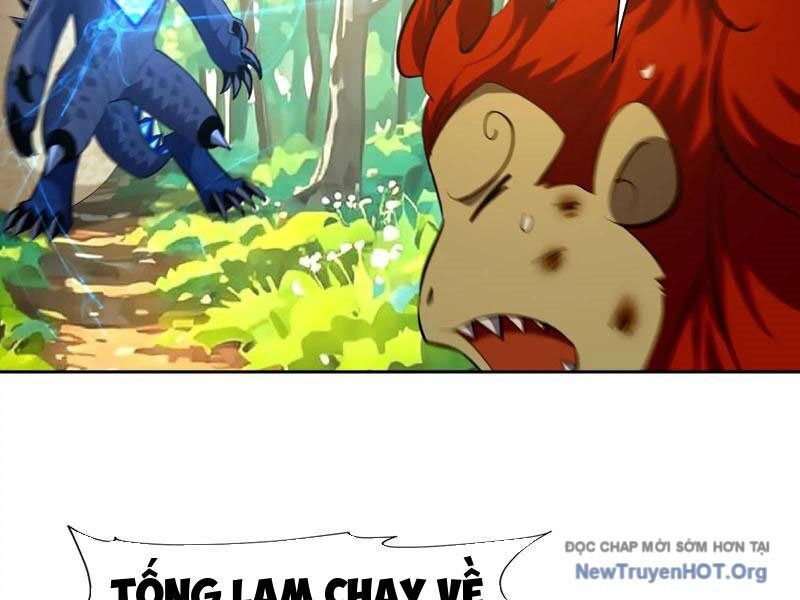 Thần Thú Quật Khởi Chapter 95 - Trang 2