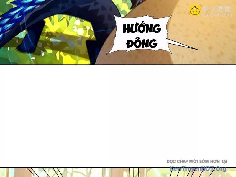 Thần Thú Quật Khởi Chapter 95 - Trang 2