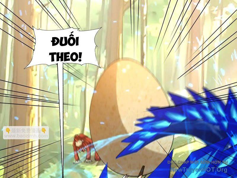 Thần Thú Quật Khởi Chapter 95 - Trang 2