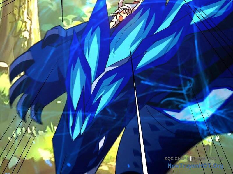 Thần Thú Quật Khởi Chapter 95 - Trang 2