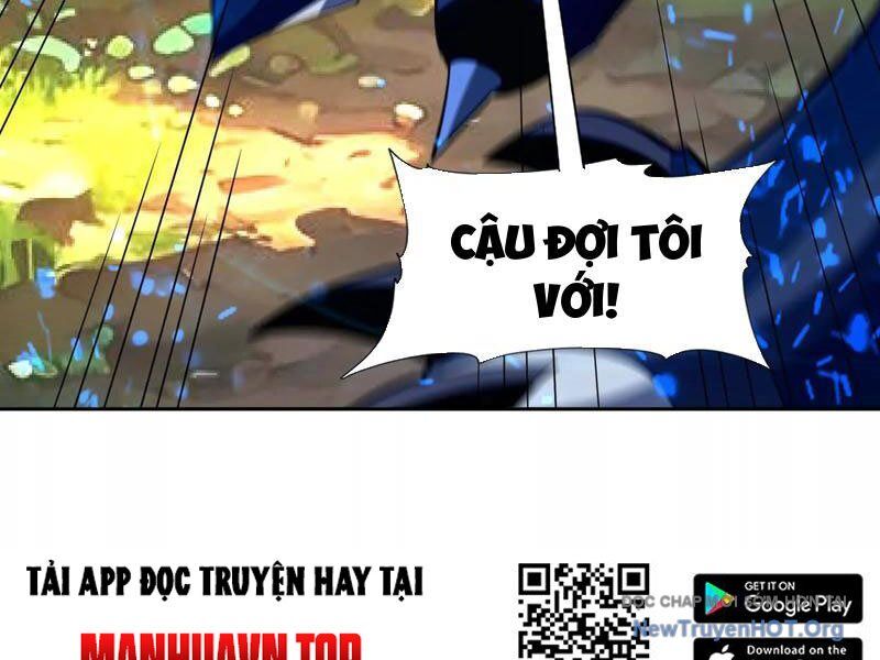 Thần Thú Quật Khởi Chapter 95 - Trang 2