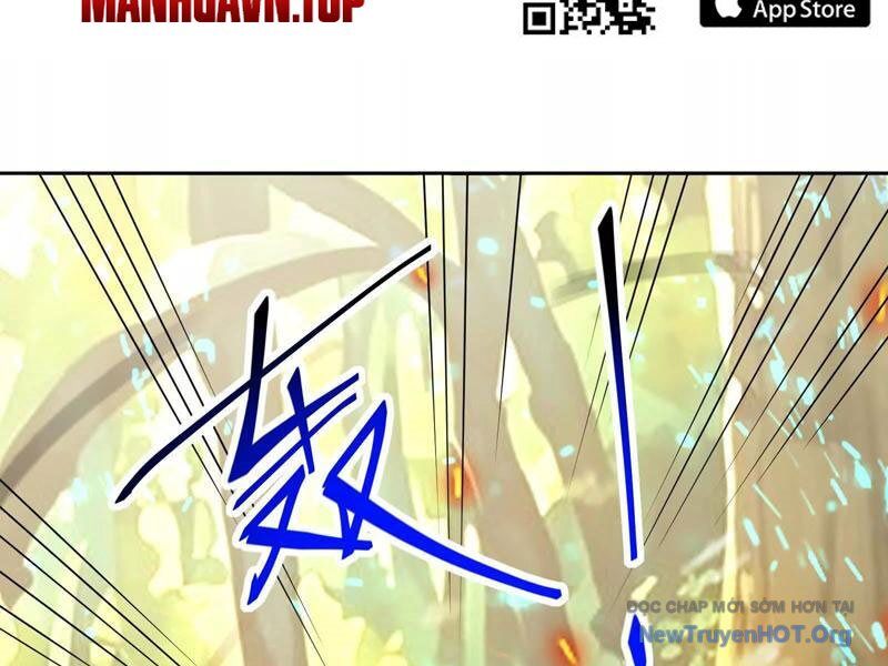 Thần Thú Quật Khởi Chapter 95 - Trang 2