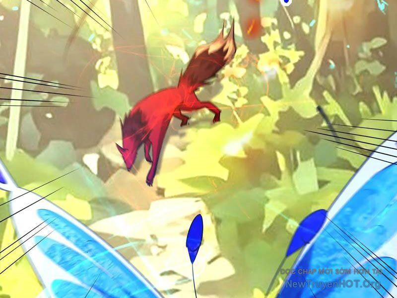 Thần Thú Quật Khởi Chapter 95 - Trang 2