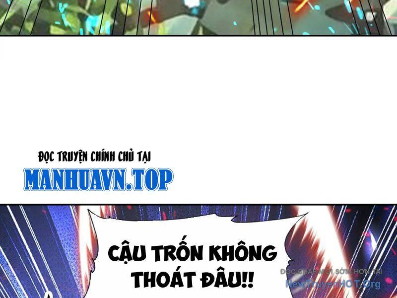 Thần Thú Quật Khởi Chapter 95 - Trang 2