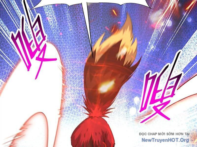 Thần Thú Quật Khởi Chapter 95 - Trang 2