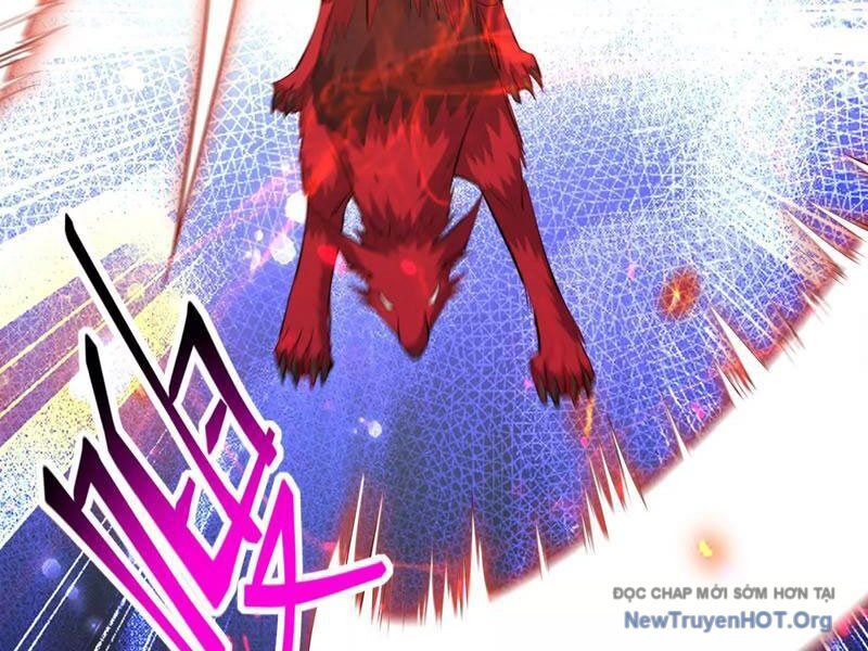 Thần Thú Quật Khởi Chapter 95 - Trang 2