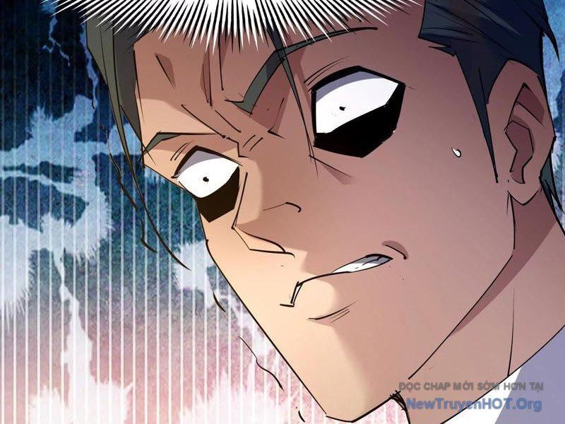 Thần Thú Quật Khởi Chapter 95 - Trang 2