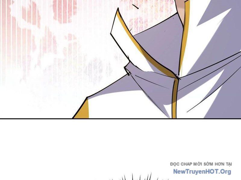 Thần Thú Quật Khởi Chapter 95 - Trang 2