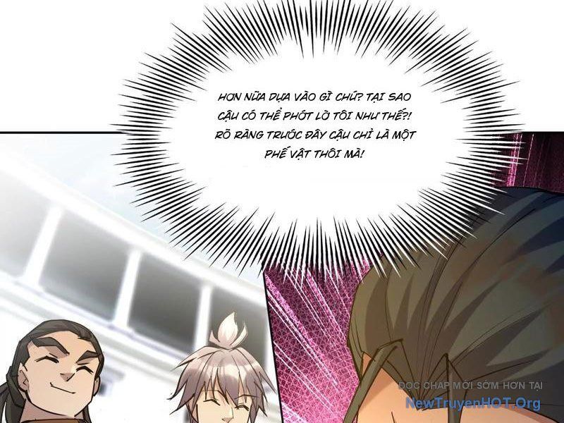 Thần Thú Quật Khởi Chapter 95 - Trang 2