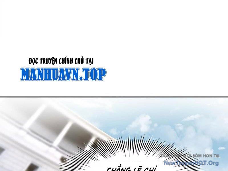 Thần Thú Quật Khởi Chapter 95 - Trang 2