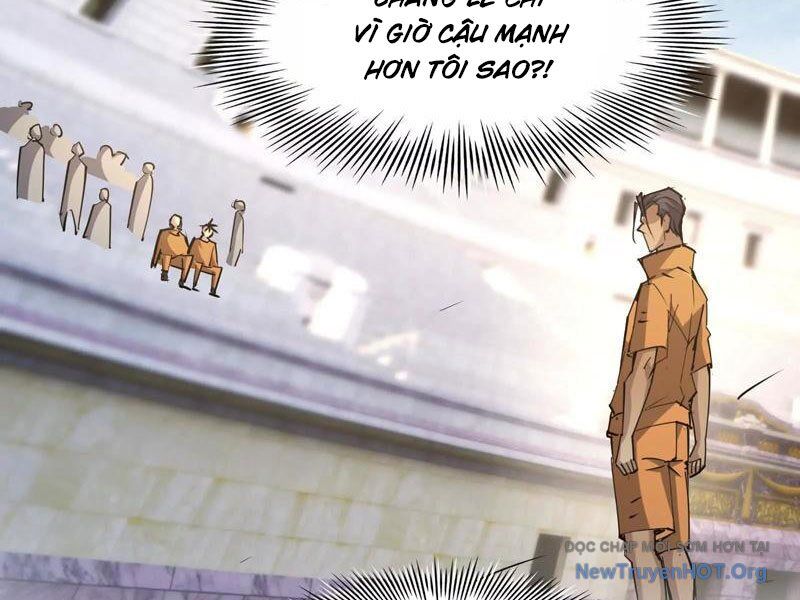 Thần Thú Quật Khởi Chapter 95 - Trang 2