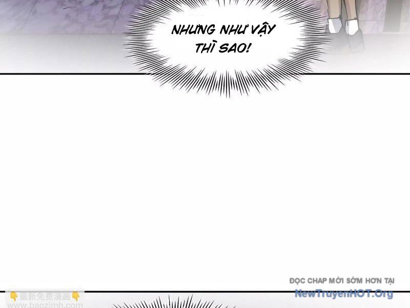 Thần Thú Quật Khởi Chapter 95 - Trang 2