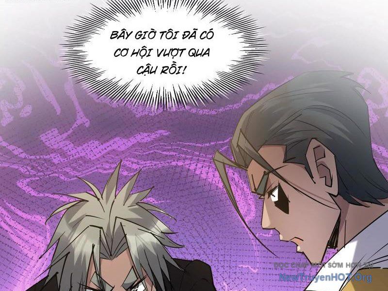 Thần Thú Quật Khởi Chapter 95 - Trang 2