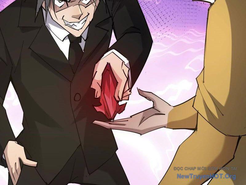 Thần Thú Quật Khởi Chapter 95 - Trang 2