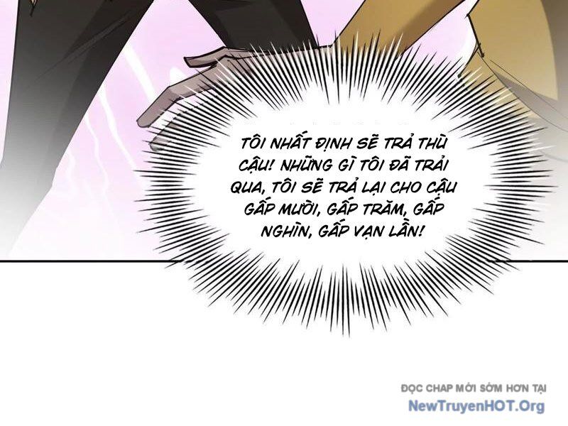 Thần Thú Quật Khởi Chapter 95 - Trang 2