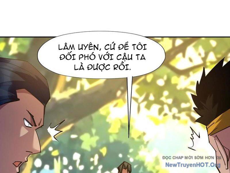 Thần Thú Quật Khởi Chapter 95 - Trang 2