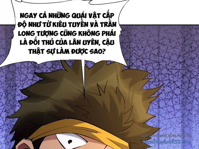 Thần Thú Quật Khởi Chapter 95 - Trang 2