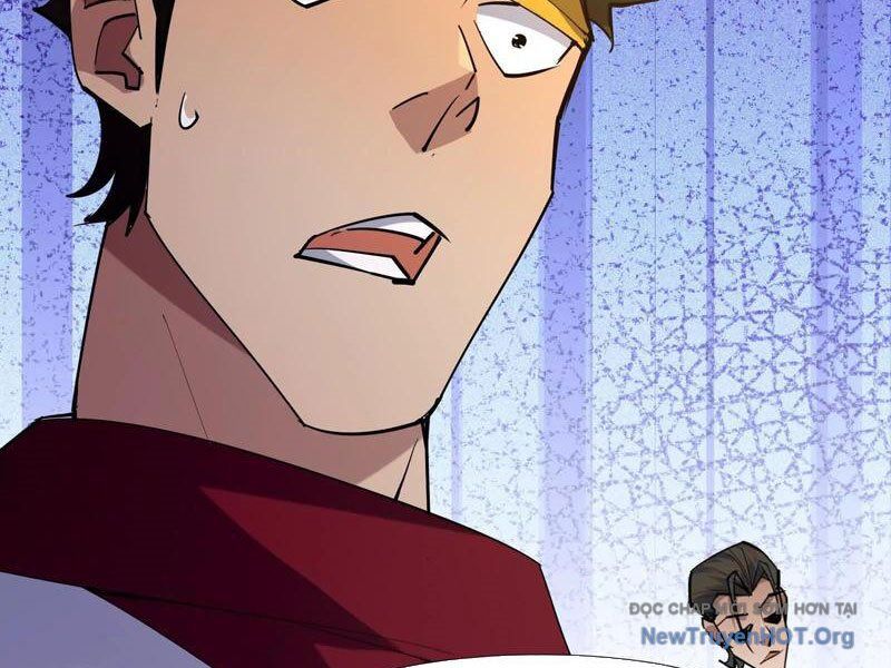 Thần Thú Quật Khởi Chapter 95 - Trang 2