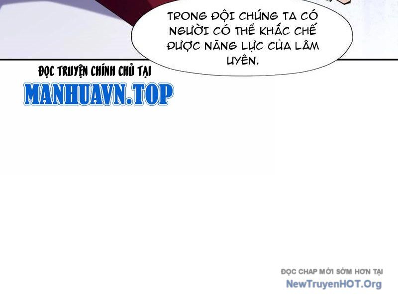 Thần Thú Quật Khởi Chapter 95 - Trang 2