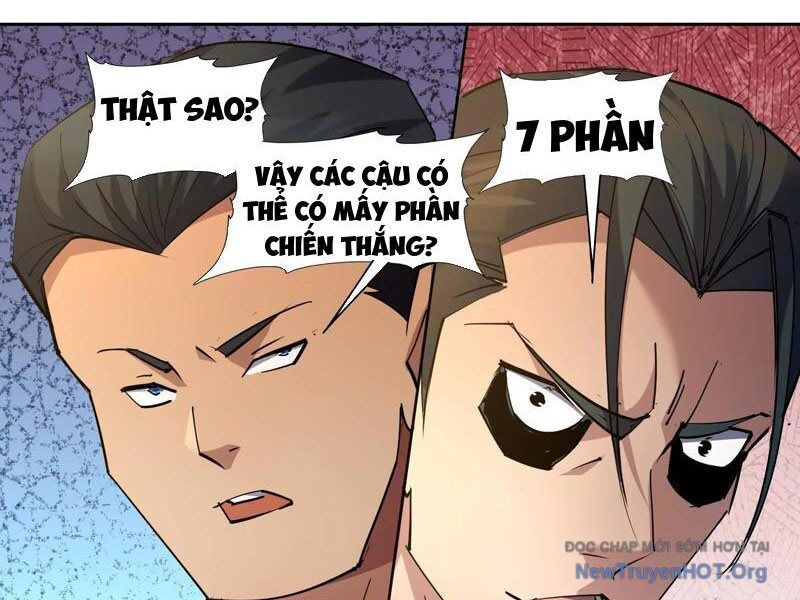Thần Thú Quật Khởi Chapter 95 - Trang 2