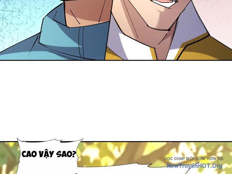 Thần Thú Quật Khởi Chapter 95 - Trang 2