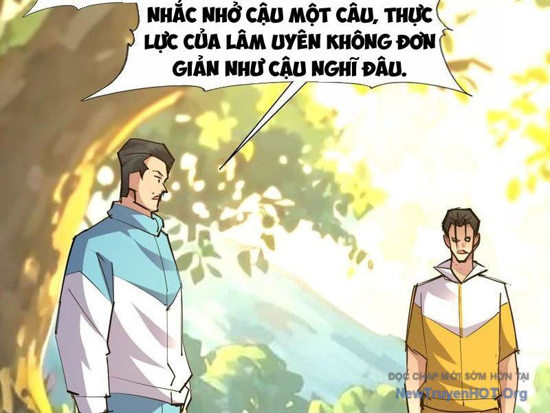 Thần Thú Quật Khởi Chapter 95 - Trang 2