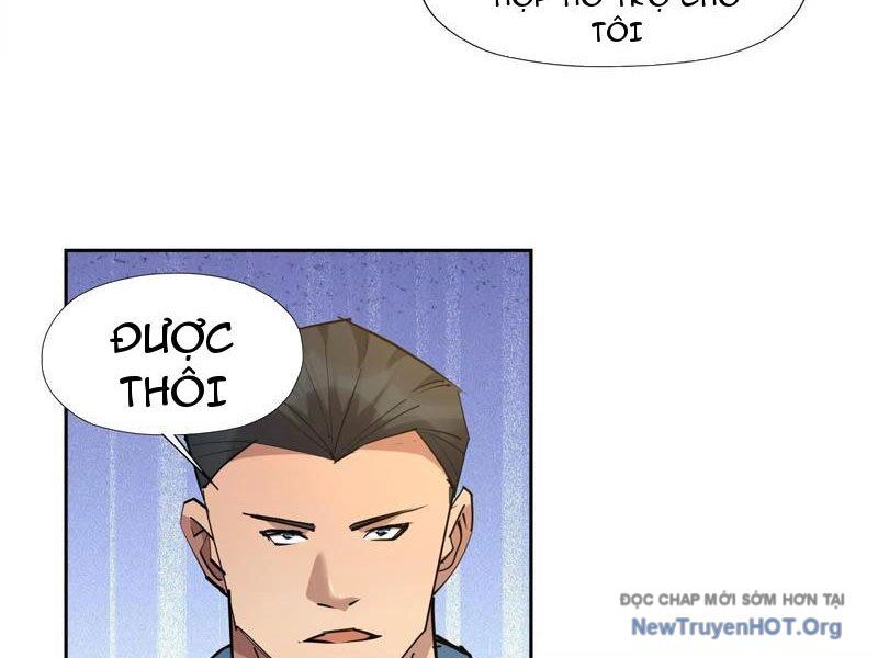 Thần Thú Quật Khởi Chapter 95 - Trang 2