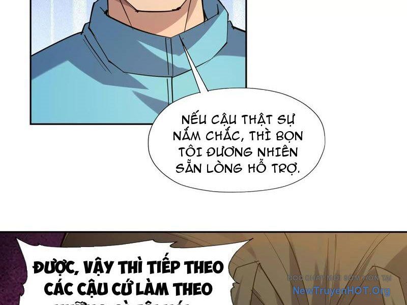 Thần Thú Quật Khởi Chapter 95 - Trang 2