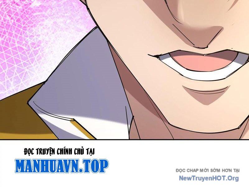 Thần Thú Quật Khởi Chapter 95 - Trang 2
