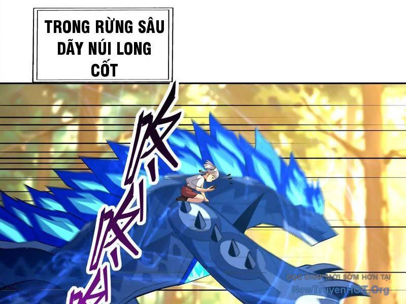 Thần Thú Quật Khởi Chapter 95 - Trang 2