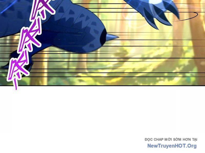 Thần Thú Quật Khởi Chapter 95 - Trang 2