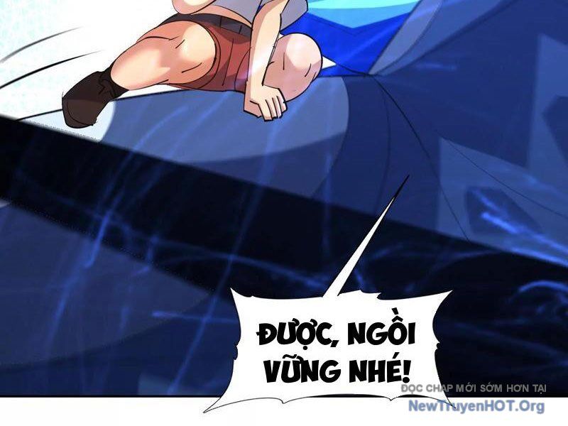 Thần Thú Quật Khởi Chapter 95 - Trang 2