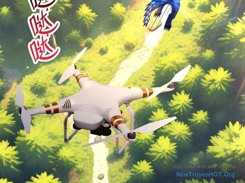 Thần Thú Quật Khởi Chapter 95 - Trang 2