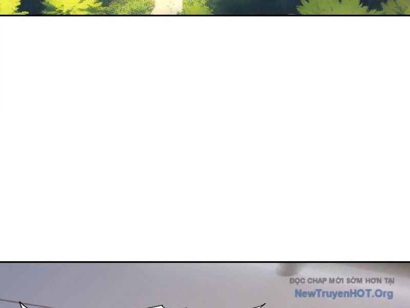 Thần Thú Quật Khởi Chapter 95 - Trang 2
