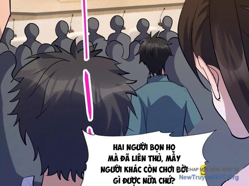 Thần Thú Quật Khởi Chapter 95 - Trang 2