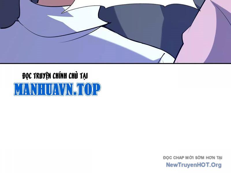 Thần Thú Quật Khởi Chapter 95 - Trang 2