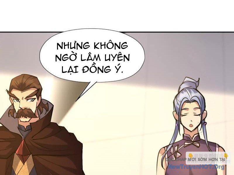 Thần Thú Quật Khởi Chapter 95 - Trang 2